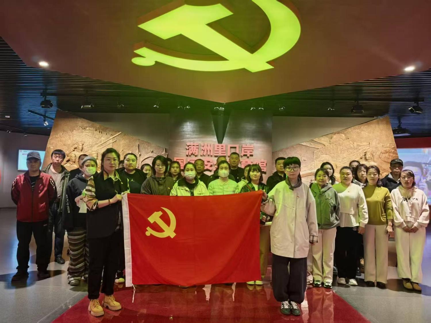 微信图片_20250415154132.jpg