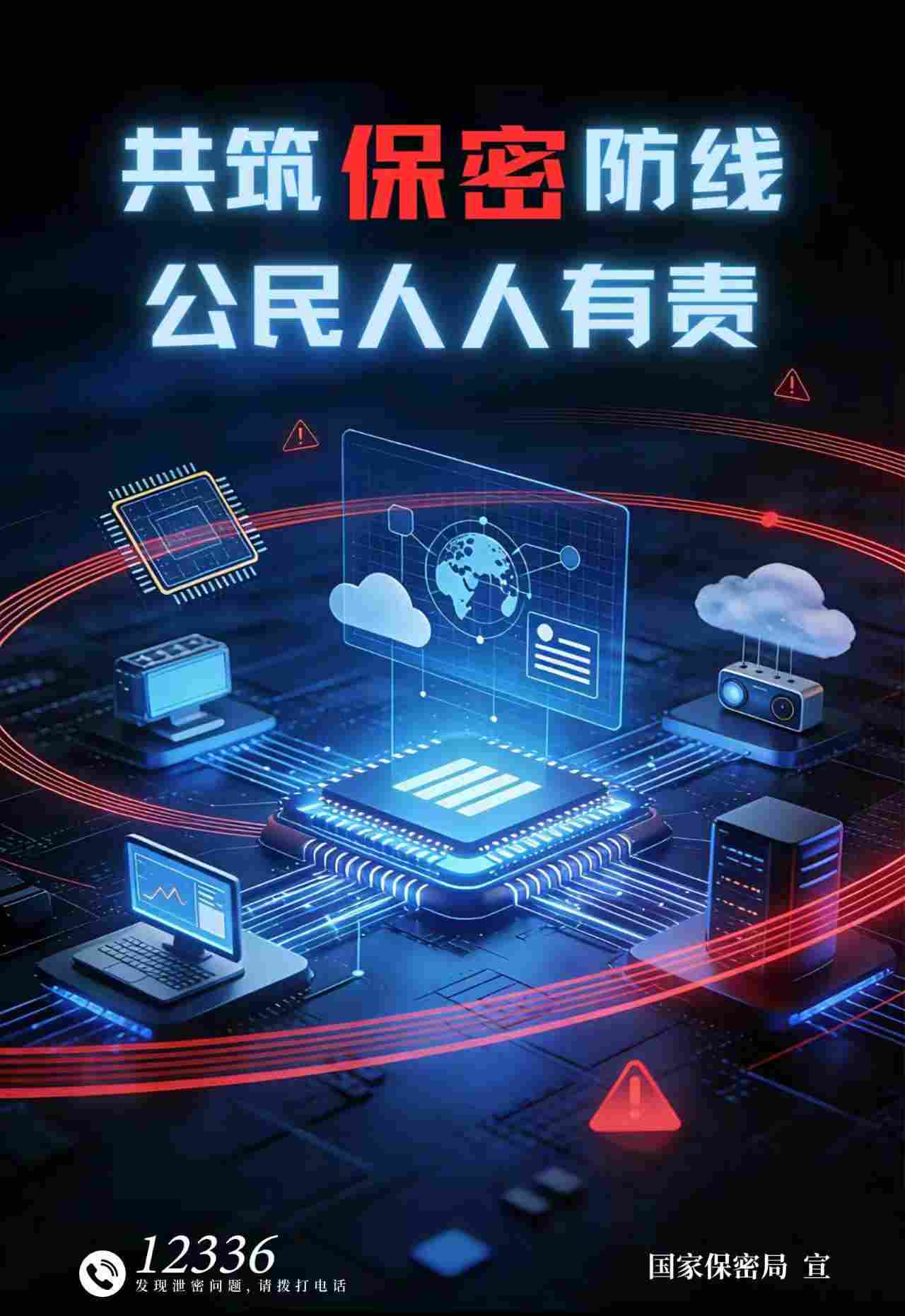 微信图片_20260423145132_103_28.jpg